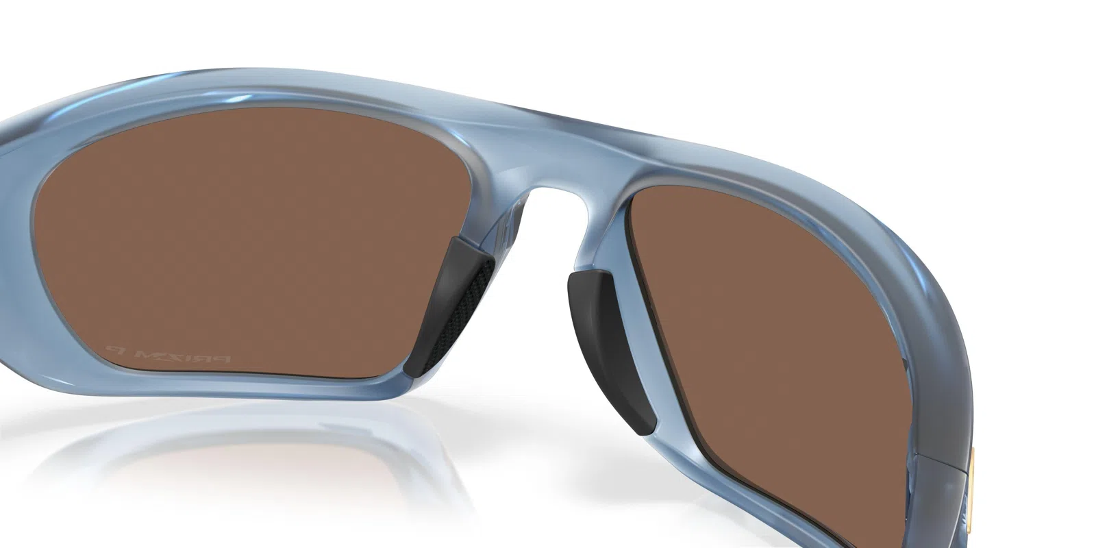 Oakley Lateralis 9431 Sunglasses - view 115